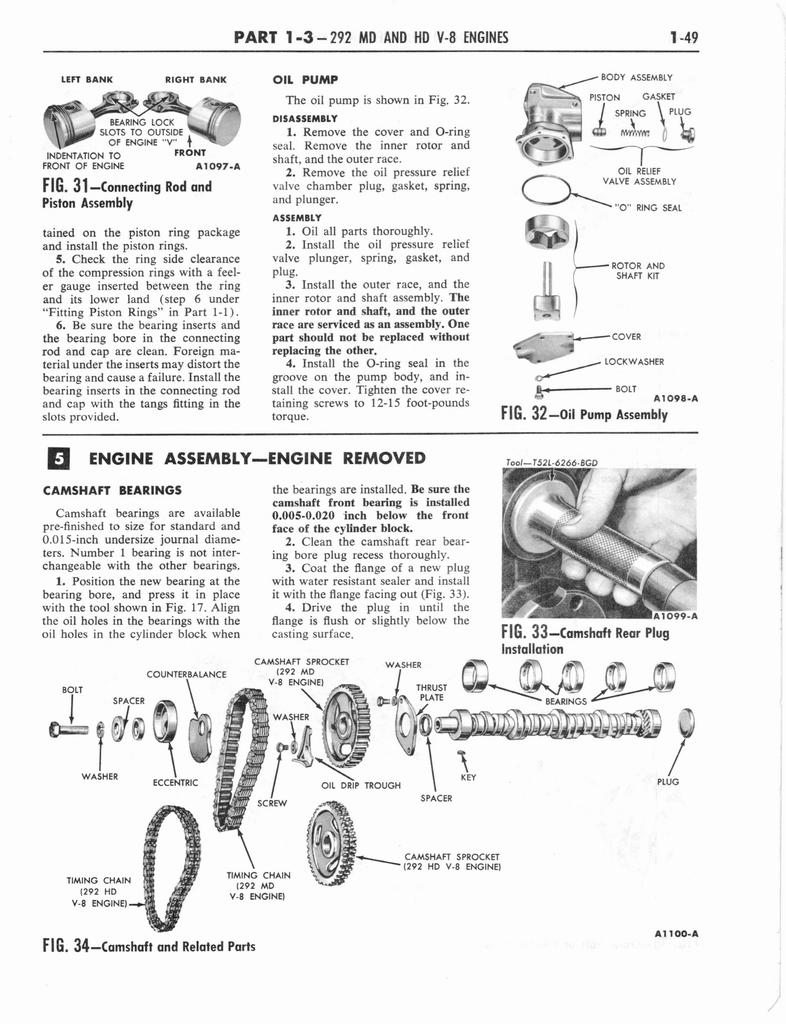 n_1960 Ford Truck Shop Manual B 019.jpg